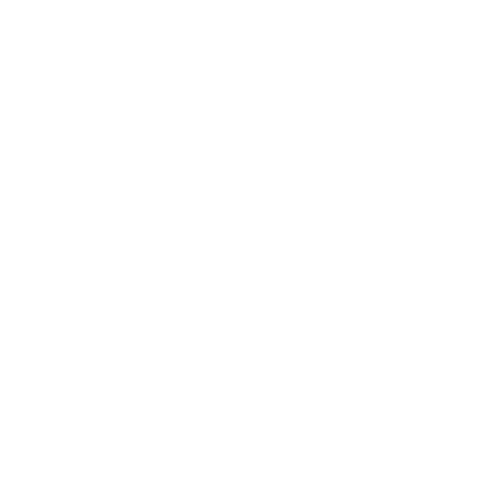 Lee Marine