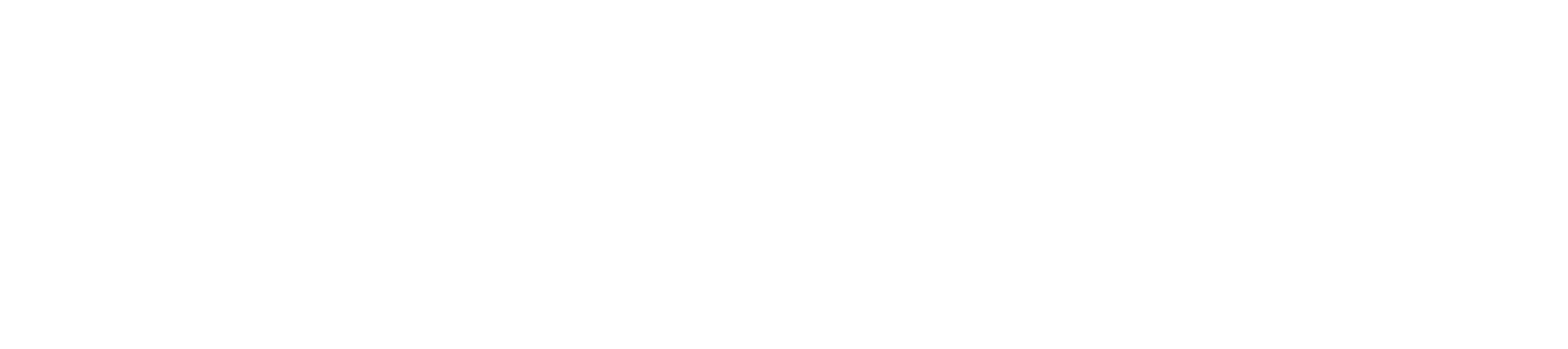 POSH